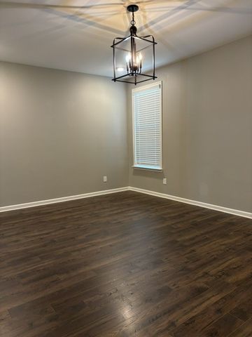 563 Montrose Dr, Mount Juliet, TN 37122