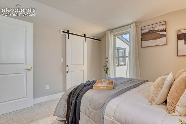 2315 W Kiowa Street, Colorado Springs, CO 80904