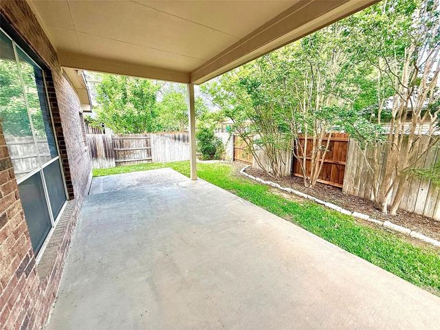 608 Pebblestone Walk DR, Cedar Park, TX 78613