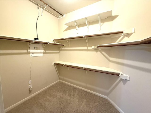 608 Pebblestone Walk DR, Cedar Park, TX 78613