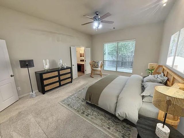 608 Pebblestone Walk DR, Cedar Park, TX 78613