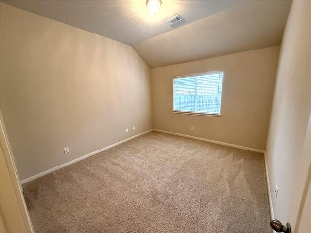 608 Pebblestone Walk DR, Cedar Park, TX 78613