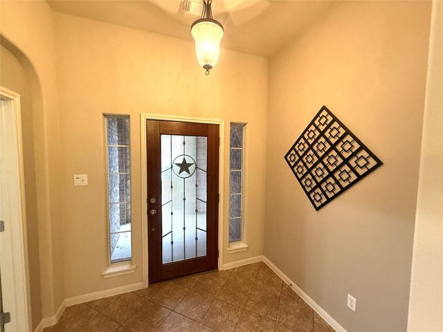 608 Pebblestone Walk DR, Cedar Park, TX 78613