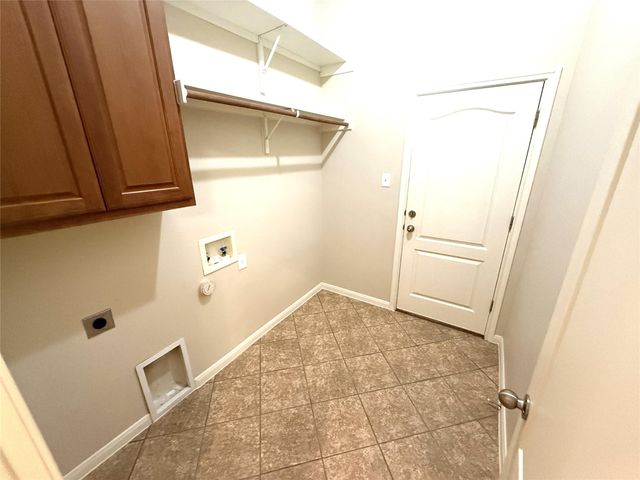 608 Pebblestone Walk DR, Cedar Park, TX 78613