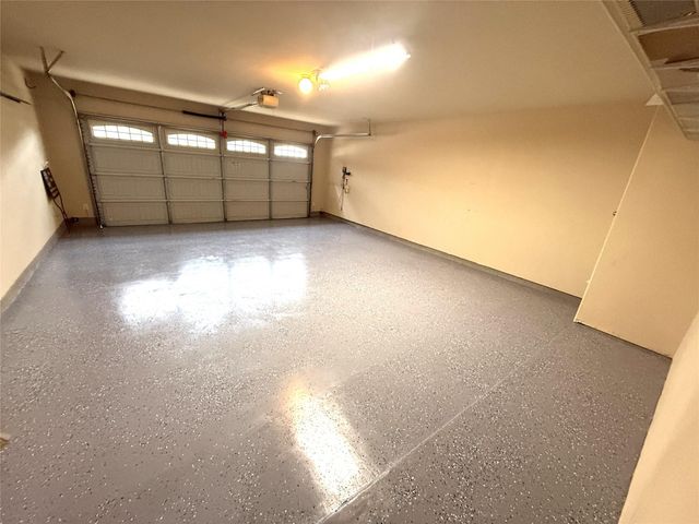 608 Pebblestone Walk DR, Cedar Park, TX 78613