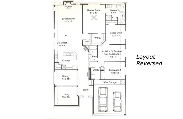 608 Pebblestone Walk DR, Cedar Park, TX 78613