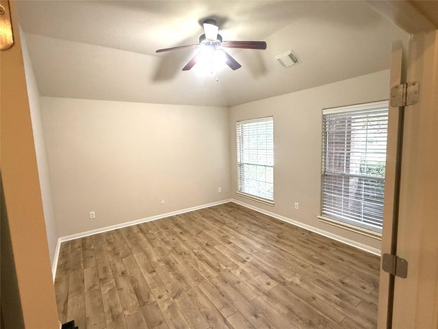 608 Pebblestone Walk DR, Cedar Park, TX 78613