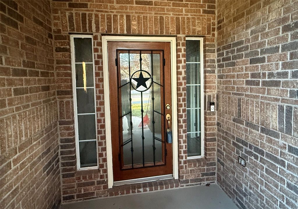 608 Pebblestone Walk DR, Cedar Park, TX 78613