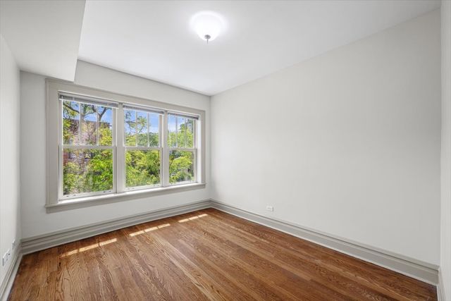 1405 Greenleaf Street 0, Evanston, IL 60202