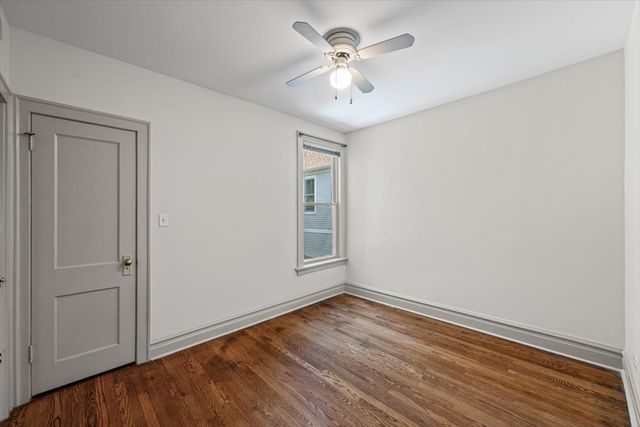 1405 Greenleaf Street 0, Evanston, IL 60202