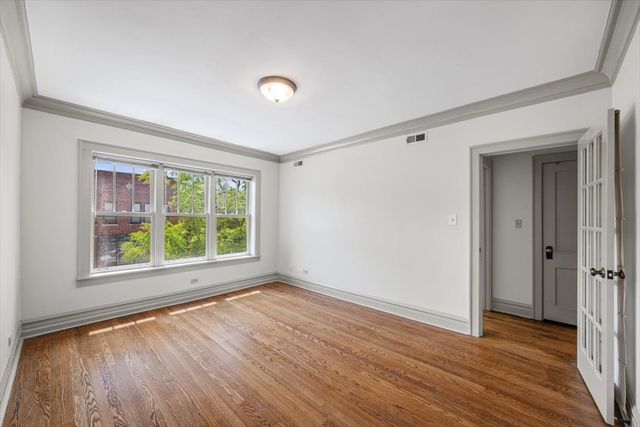 1405 Greenleaf Street 0, Evanston, IL 60202