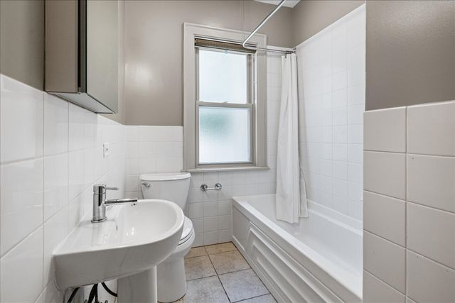 1405 Greenleaf Street 0, Evanston, IL 60202