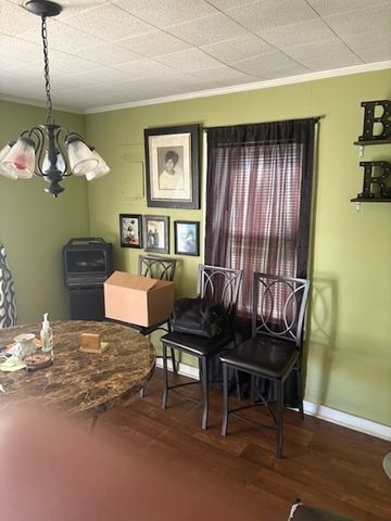 1011 Maple St, W, Fayetteville, TN 37334