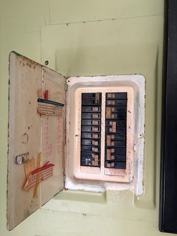 1011 Maple St, W, Fayetteville, TN 37334