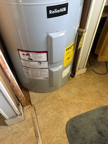 1011 Maple St, W, Fayetteville, TN 37334