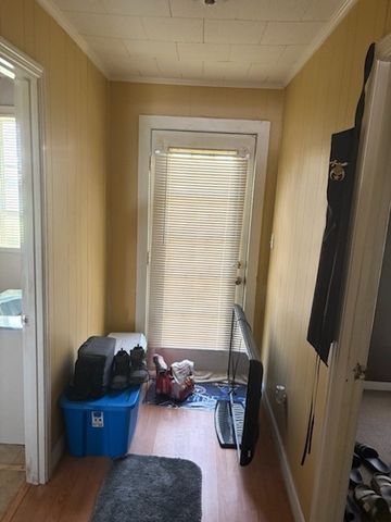 1011 Maple St, W, Fayetteville, TN 37334