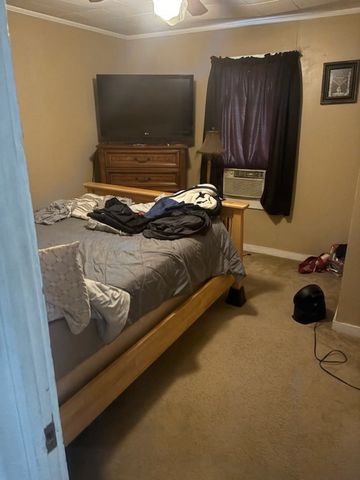 1011 Maple St, W, Fayetteville, TN 37334