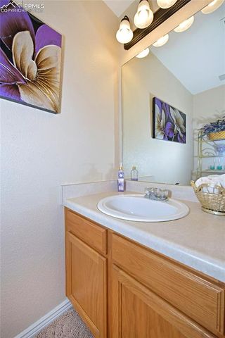 5137 Mountain Air Circle, Colorado Springs, CO 80916