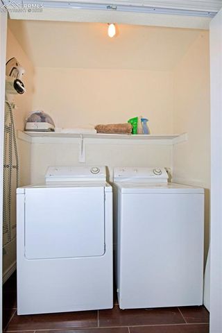 5137 Mountain Air Circle, Colorado Springs, CO 80916