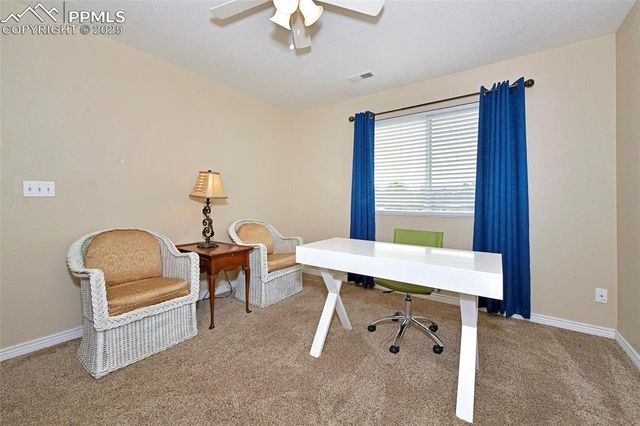 5137 Mountain Air Circle, Colorado Springs, CO 80916