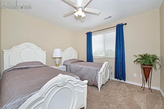 5137 Mountain Air Circle, Colorado Springs, CO 80916