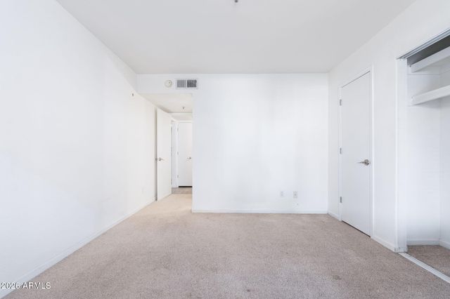 4704 E Paradise Village Parkway 106, Phoenix, AZ 85032