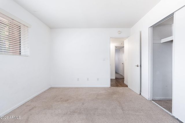 4704 E Paradise Village Parkway 106, Phoenix, AZ 85032