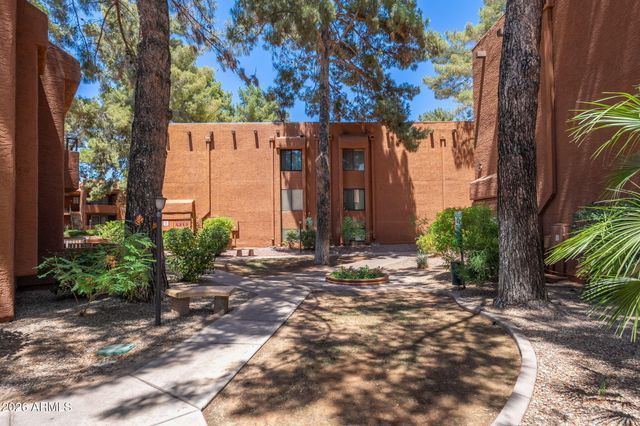4704 E Paradise Village Parkway 106, Phoenix, AZ 85032