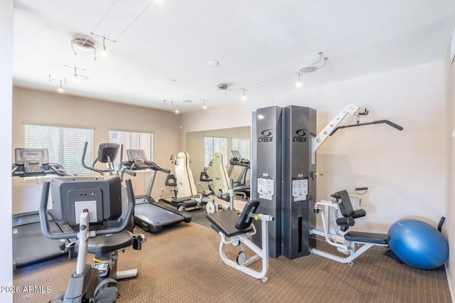 4704 E Paradise Village Parkway 106, Phoenix, AZ 85032