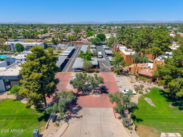 4704 E Paradise Village Parkway 106, Phoenix, AZ 85032