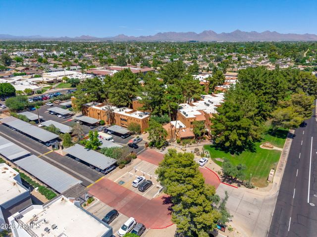 4704 E Paradise Village Parkway 106, Phoenix, AZ 85032