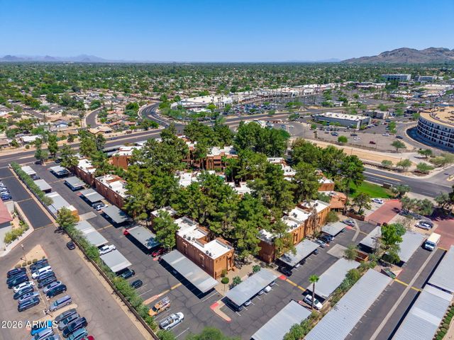 4704 E Paradise Village Parkway 106, Phoenix, AZ 85032