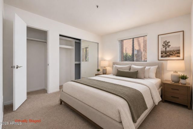 4704 E Paradise Village Parkway 106, Phoenix, AZ 85032