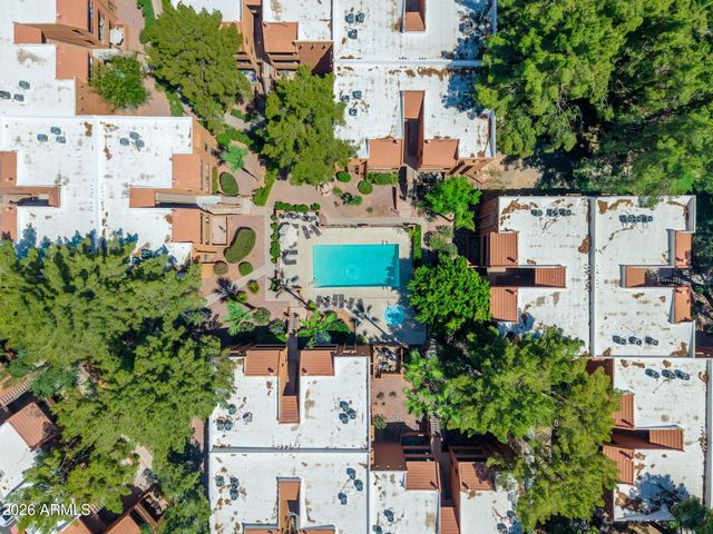 4704 E Paradise Village Parkway 106, Phoenix, AZ 85032