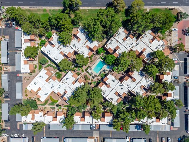 4704 E Paradise Village Parkway 106, Phoenix, AZ 85032