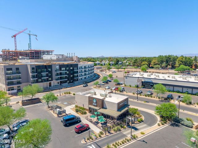 4704 E Paradise Village Parkway 106, Phoenix, AZ 85032