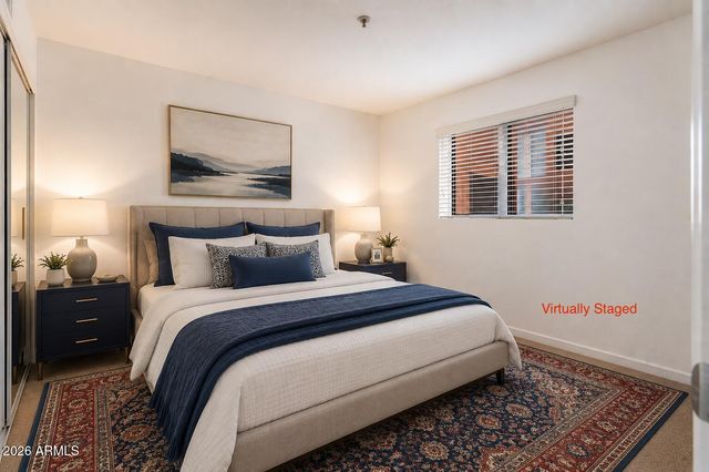 4704 E Paradise Village Parkway 106, Phoenix, AZ 85032
