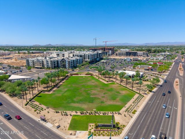 4704 E Paradise Village Parkway 106, Phoenix, AZ 85032