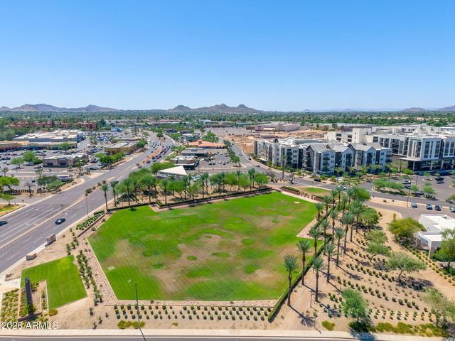 4704 E Paradise Village Parkway 106, Phoenix, AZ 85032