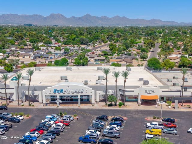 4704 E Paradise Village Parkway 106, Phoenix, AZ 85032