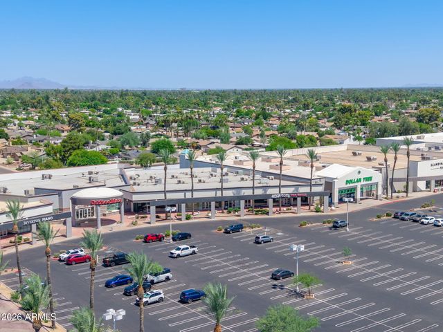 4704 E Paradise Village Parkway 106, Phoenix, AZ 85032