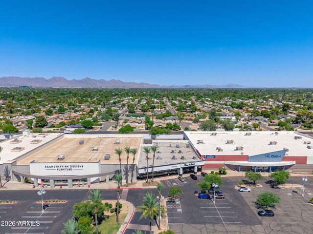 4704 E Paradise Village Parkway 106, Phoenix, AZ 85032