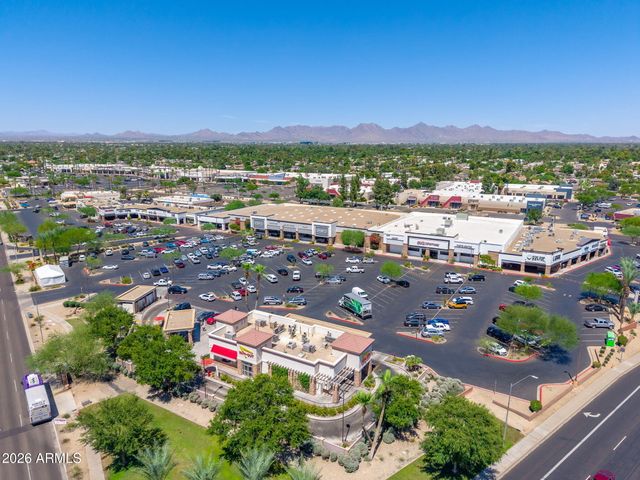 4704 E Paradise Village Parkway 106, Phoenix, AZ 85032