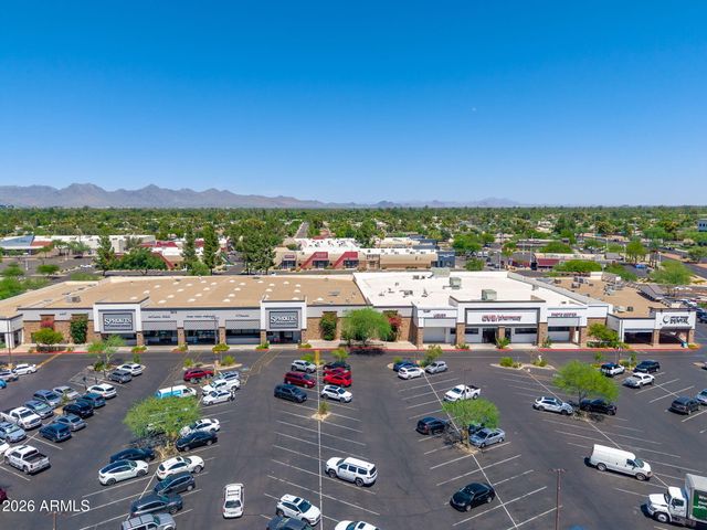 4704 E Paradise Village Parkway 106, Phoenix, AZ 85032