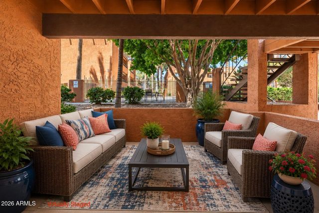 4704 E Paradise Village Parkway 106, Phoenix, AZ 85032