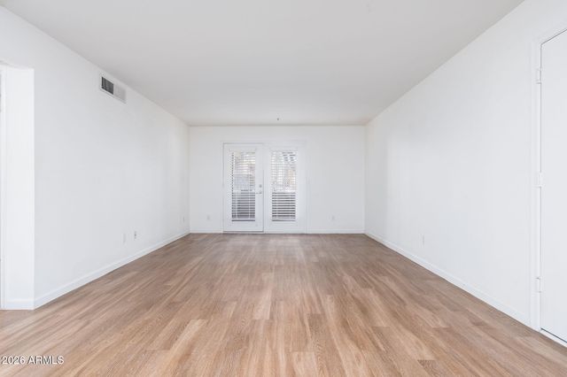 4704 E Paradise Village Parkway 106, Phoenix, AZ 85032