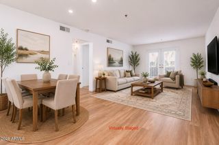 4704 E Paradise Village Parkway 106, Phoenix, AZ 85032