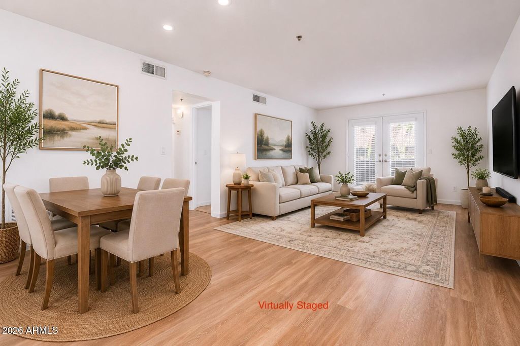 4704 E Paradise Village Parkway 106, Phoenix, AZ 85032