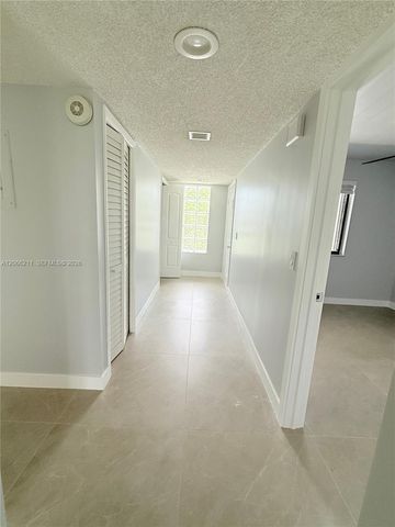 16511 Blatt Boulevard 203, Weston, FL 33326