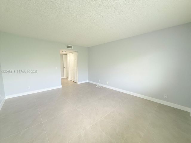 16511 Blatt Boulevard 203, Weston, FL 33326